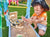 7 DIY Sandbox Ideas for Creative Play