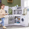 How Kitchen Toys Support Cognitive Development in Young Kids