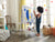 Best Art Easel for Kids