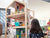 Unleash Their Inner Fun: Top Toys Older Kids Will Love