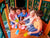 How to Plan Summer Camp at Home: DIY Fun for Kids