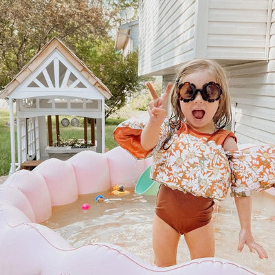 Shop by Skill: Active Play