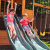 Kid’s Slide Buying Guide
