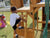Backyard Recess: The Benefits of After School Activities