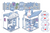 Behind the Design Part 1: From Spark to Blueprint