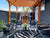 Country Vista Playhouse DIY with Jessica Haw