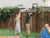 Father's Day Activities to Do with Kids in the Backyard