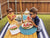 Buying Guide: How to Choose the Best Kids' Outdoor Furniture
