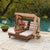 Outdoor Kids' Chairs