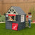 Riverscape Playhouse - Navy