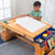 Activity Tables
