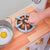 Ultimate Corner Wooden Play Kitchen with Lights & Sounds Ultimate Corner Wooden Play Kitchen with Lights & Sounds