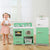 View Homestyle 2-Piece Kitchen