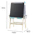 Create N Play Art Easel Create N Play Art Easel