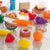 30-pc. Play Food Set