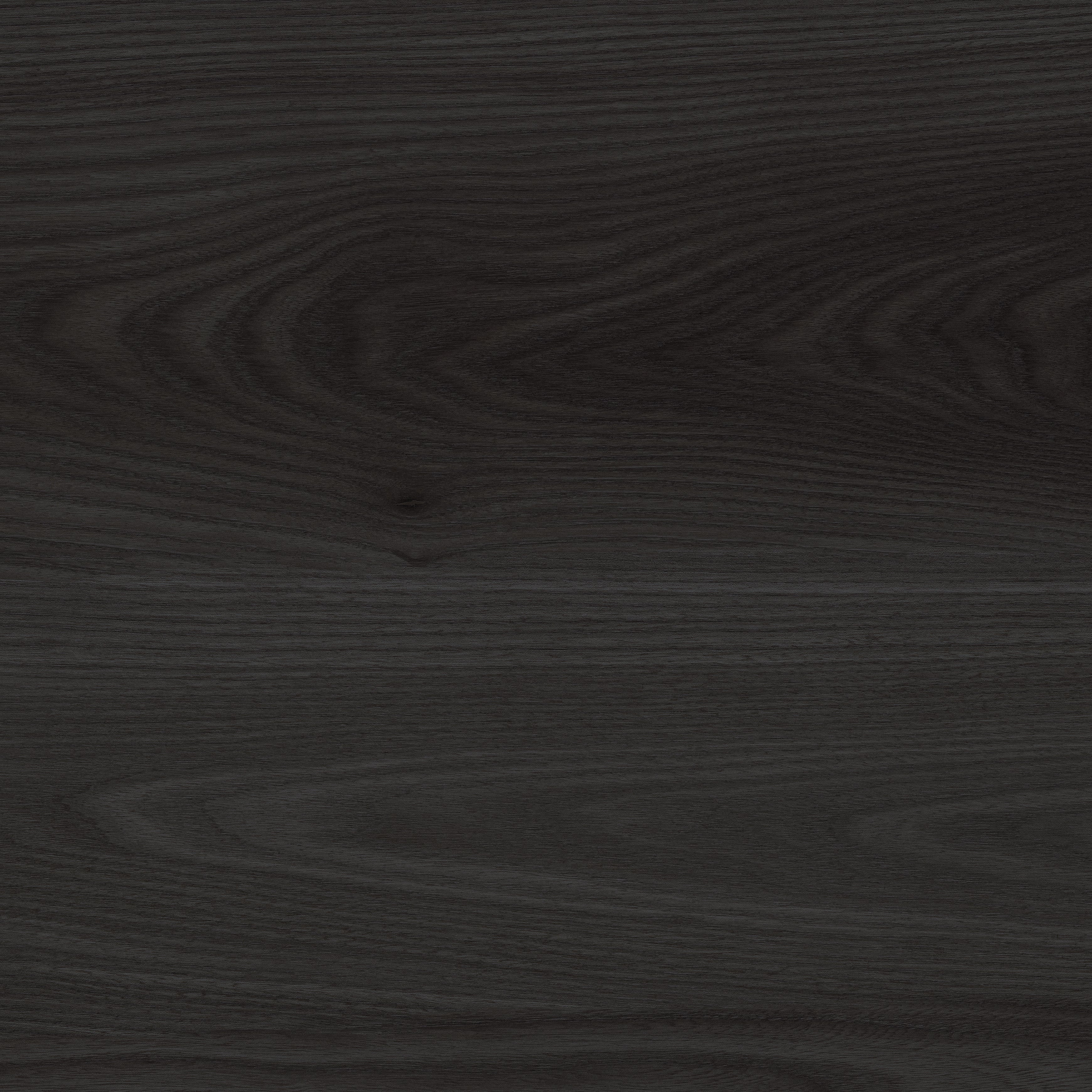 Swing Set/Playhouse Stain/Sealant – Midnight Raven (1 Gallon)