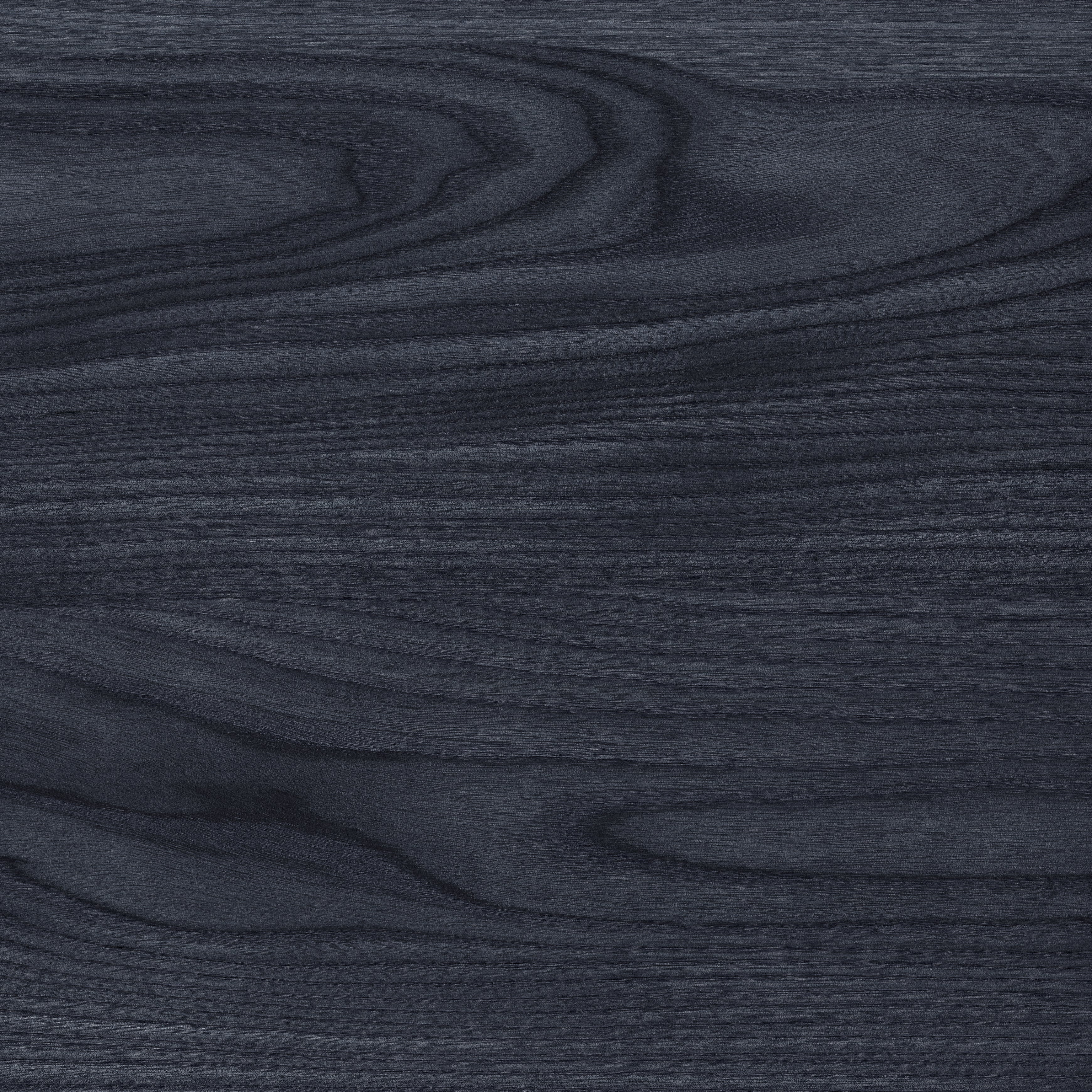 Swing Set/Playhouse Stain/Sealant – Navy (1 Gallon)