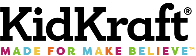 Destinations for Playing, Exploring & Living | KidKraft