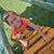 default default