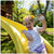 Swing-N-Slide Support & Resources Swing-N-Slide Support & Resources