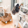 Tips for Choosing Quality Toys: Why Investing in Toys That Last Matters