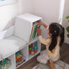 Top Spring Cleaning Tips for Your Playroom