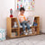 Toy Rotation Tips for Better Engagement and Less Clutter