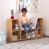 Toy Rotation Tips for Better Engagement and Less Clutter