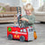 Best Developmental Toys for Toddlers That Encourage Learning Through Play