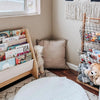 Screen Free Learning Activities for Toddlers