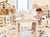 Problem Solving Activities for Toddlers