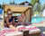 Backyard Party Ideas for Families: 4th of July, Barbecues, Birthdays and More