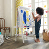 Best Art Easel for Kids