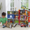 Best Developmental Toys for Toddlers That Encourage Learning Through Play