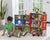 Best Developmental Toys for Toddlers That Encourage Learning Through Play