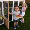 Backyard Summer Activities for Kids