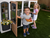 Backyard Summer Activities for Kids