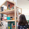 Unleash Their Inner Fun: Top Toys Older Kids Will Love