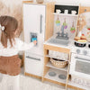 Stages of Play: How Kids Should Play by Age