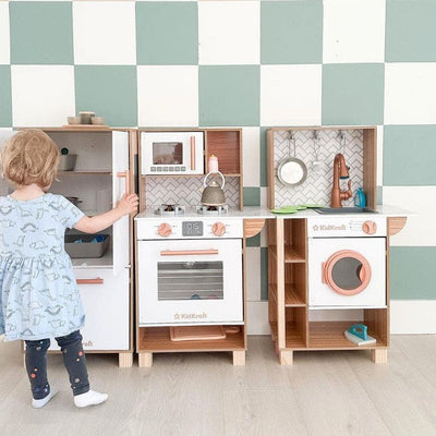 Shop by Skill: Imaginative Play