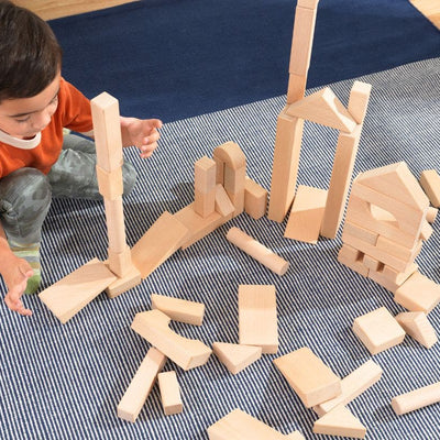 Shop by Skill: Cognitive Play