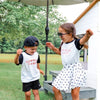 At-Home Kids Scavenger Hunt Ideas