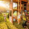 The Ultimate Summer Bucket List for Kids
