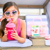 Summer Lunch Ideas for Kids