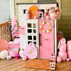 Why a Halloween Playhouse Makeover Is Perfect for Kids