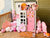 Why a Halloween Playhouse Makeover Is Perfect for Kids