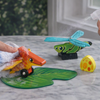 How to Disinfect Toys Without Harsh Chemicals