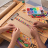 Screen-Free Summer Sleepover Ideas Kids Will Actually Love