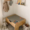 KidKraft Parent Series: Best Toddler Toys from a KidKraft Parent