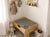 KidKraft Parent Series: Best Toddler Toys from a KidKraft Parent